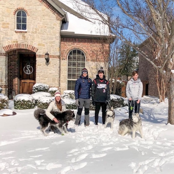 Meet your Posher, Vicki - Picture 12 of 16